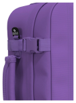 Obrázok z CabinZero Classic 28L Lavender Dream 28 L