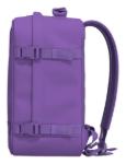 Obrázok z CabinZero Classic 28L Lavender Dream 28 L