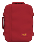 Obrázok z CabinZero Classic 28L Ketchup 28 L