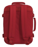 Obrázok z CabinZero Classic 28L Ketchup 28 L