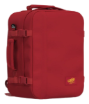 Obrázok z CabinZero Classic 28L Ketchup 28 L