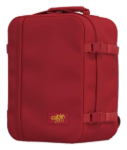 Obrázok z CabinZero Classic 28L Ketchup 28 L
