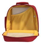 Obrázok z CabinZero Classic 28L Ketchup 28 L