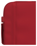 Obrázok z CabinZero Classic 28L Ketchup 28 L