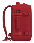 Obrázok z CabinZero Classic 28L Ketchup 28 L