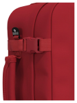 Obrázok z CabinZero Classic 28L Ketchup 28 L