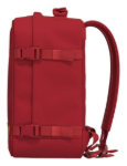 Obrázok z CabinZero Classic 28L Ketchup 28 L