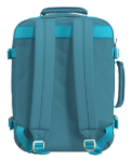 Obrázok z CabinZero Classic 28L Bali Blue 28 L