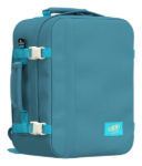 Obrázok z CabinZero Classic 28L Bali Blue 28 L