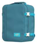 Obrázok z CabinZero Classic 28L Bali Blue 28 L