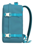 Obrázok z CabinZero Classic 28L Bali Blue 28 L