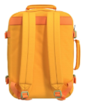 Obrázok z CabinZero Classic 28L Honeycomb 28 L