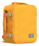 Obrázok z CabinZero Classic 28L Honeycomb 28 L