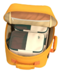 Obrázok z CabinZero Classic 28L Honeycomb 28 L