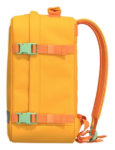 Obrázok z CabinZero Classic 28L Honeycomb 28 L