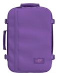 Obrázok z CabinZero Classic 36L Lavender Dream 36 L