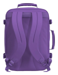 Obrázok z CabinZero Classic 36L Lavender Dream 36 L