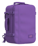 Obrázok z CabinZero Classic 36L Lavender Dream 36 L