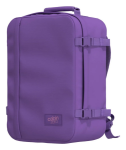 Obrázok z CabinZero Classic 36L Lavender Dream 36 L