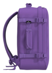 Obrázok z CabinZero Classic 36L Lavender Dream 36 L