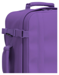 Obrázok z CabinZero Classic 36L Lavender Dream 36 L
