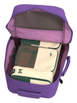 Obrázok z CabinZero Classic 36L Lavender Dream 36 L