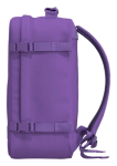 Obrázok z CabinZero Classic 36L Lavender Dream 36 L