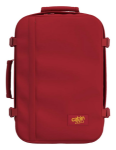 Obrázok z CabinZero Classic 36L Ketchup 36 L