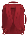 Obrázok z CabinZero Classic 36L Ketchup 36 L