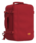 Obrázok z CabinZero Classic 36L Ketchup 36 L