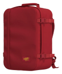 Obrázok z CabinZero Classic 36L Ketchup 36 L