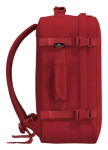 Obrázok z CabinZero Classic 36L Ketchup 36 L