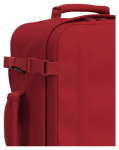 Obrázok z CabinZero Classic 36L Ketchup 36 L