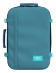 Obrázok z CabinZero Classic 36L Bali Blue 36 L