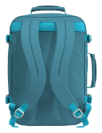 Obrázok z CabinZero Classic 36L Bali Blue 36 L