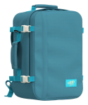 Obrázok z CabinZero Classic 36L Bali Blue 36 L