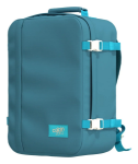 Obrázok z CabinZero Classic 36L Bali Blue 36 L