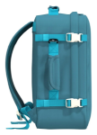 Obrázok z CabinZero Classic 36L Bali Blue 36 L
