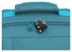 Obrázok z CabinZero Classic 36L Bali Blue 36 L