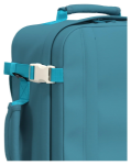Obrázok z CabinZero Classic 36L Bali Blue 36 L