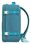 Obrázok z CabinZero Classic 36L Bali Blue 36 L