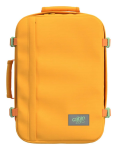 Obrázok z CabinZero Classic 36L Honeycomb 36 L