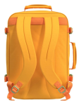Obrázok z CabinZero Classic 36L Honeycomb 36 L