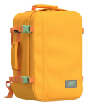 Obrázok z CabinZero Classic 36L Honeycomb 36 L