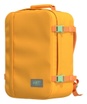 Obrázok z CabinZero Classic 36L Honeycomb 36 L
