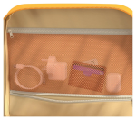 Obrázok z CabinZero Classic 36L Honeycomb 36 L