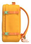 Obrázok z CabinZero Classic 36L Honeycomb 36 L