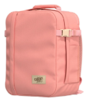 Obrázok z CabinZero Classic Tech 28L Pinku 28 L