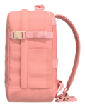 Obrázok z CabinZero Classic Tech 28L Pinku 28 L