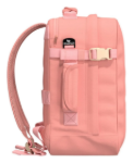 Obrázok z CabinZero Classic Tech 28L Pinku 28 L
